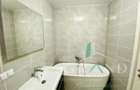 Apartament Modern | 3 Camere | Terasa 30 MP | Iris/Portelanului
