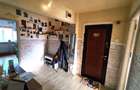 Apartament 3 camere decomandat 2 balcoane zona Calea Poplacii - 15