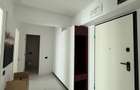 AP. 2 CAM. DECOMANDAT -ETAJ 3 / PROIECT PREMIUM, ASTORIUM LIFE! - 9