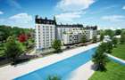 Apartament cu 3 camere decomandat,Tatarasi Cod oferta 157695 - 3