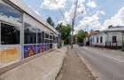 Spatiu Comercial - Ultracentral - Armand Calinescu, Pitesti! - 6