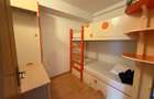 Apartament luminos cu 2 camere, etaj intermediar, Strada Oașului. - 4