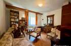 Apartament 2 camere DECOMANDATE, Mărăști – Etaj 2 | Locație de exceptie - 3