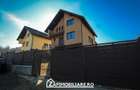 Corunca - Casa 5 camere 170 mp - mobilat utilat + garaj - 34