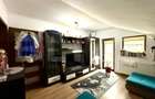Casa ultrafinisata cu 4 camere, în suprafață de 190 mp, Zalau - 14