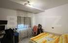 Apartament 3 camere, 87,56 mp utili, zona Calea Severinului - 13