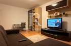 Apartament modern cu 2 camere | Decebal | Oradea - 3