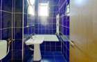 Tur 3D! Apartament 3 camere, decomandat, etaj 1, Electroprecizia, Sacele, Brasov - 7