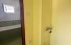 Apartament 2 camere de vânzare – zona Timpuri Noi | Loc de parcare - 4