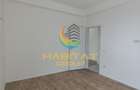 Vanzare Casa 4 Camere, Teren 445 mp - Berceni/Vidra Gata de Mutat - 17