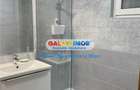 Apartament 2 camere , vis a vis de Mall Park Lake - Dristor - 10