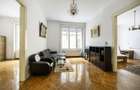 Apartament 4 camere, 144 MP, Ultracentral - 3