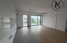 Apartament 2 CAMERE | 13 Septembrie | Bloc 2025 - 3