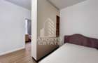 Apartament cu o camera de inchiriat, Torontalului, Timisoara - 6