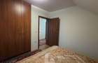 Casa individuala 114 mp utili | teren 666 mp | Dumbravita