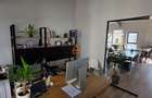 Spatiu comercial - 200 mp -  Birouri / Callcenter - 3