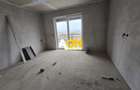 1/2 Duplex 3 Camere 2 Bai Zona Lidl Cetate - 13