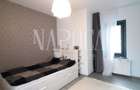 Casa 7 camere de vanzare in Centru, Cluj Napoca - 12