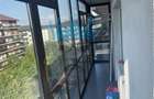 Apartament 3 Camere Dobroiesti Bucuresti - 5