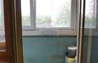 DE VANZARE Apartament 2 camere decomandat Piața Progresul - 17