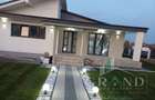 Casă individuală moderna 126mp util | Jucu de Mijloc