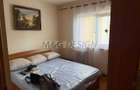 Apartament 2 camere Complexul Studentesc etaj 1 - 5