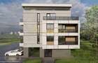 Bloc nou - Preturi accesibile | Proiect modern | Calitate premium - 6