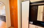 Apartament cu o cameră, decomandat – Rogerius - 8