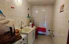 SUPER OCAZIE SE VINDE VILA DE LUX SI CASA DE OASPESTI IN BALOTESTI LA LAC 555000 - 13