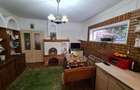 Casa si spatiul comercial Deva zona Centrala - 1