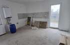 Vila spatioasa 4 camere zona Allegria Residence TVA inclus - 6