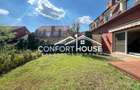 Vila  P+E+M, 6 camere, nemobilat, complex rezidential, IANCU NICOLAE - 47