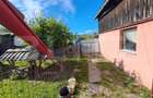 Casă de vânzare, 138 mp, 2.750 mp teren intravilan, zona Nazna - 5