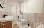 Apartament 2 camere in Floresti zona strazii Urusagului - 10