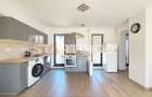 Apartament mobilat  Centru Civic  AFI Palace Mall - 14