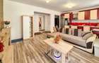 Apartament 2 camere, la cheie, etaj intermediar,parcare-strada Eroilor - 2