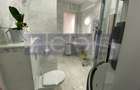 VANZARE PENTHOUSE CU TERASA PRIVATA ZONA PIATA UNIRII - 6