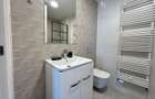 2 camere | PROASPAT RENOVAT | Aviatiei - Pipera | Parcare subterana - 9