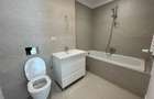 Apartament 2 Camere Aviatiei Terasa 73 MP 10 Min Metrou Aurel Vlaicu - 5