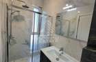 Duplex nou,5 camere Dumbravita(Cora) - 18