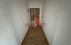 Comision 0%. Pozitie excelenta. Apartamente 1,2 si 3 camere. - 2