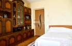 Apartament de vânzare | Nicolae Titulescu, Alba Iulia