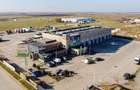 De vanzare proiect logistic - industrial, situat in Calea Sagului, Timisoara - 15