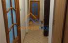 Apartament 3 camere docomandat / Militari / Gorjului / 70 mp / Metrou - 5