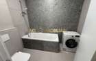 2 Camere de inchiriat | Virtutii | Como Park | Centrala | Bloc 2026