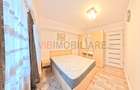Berceni - Obregia 2B - 3camere - mobilat/utilat - 11