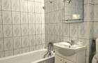 Apartament duplex cu 4 camere si vedere panoramica, zona Centrala- Piatra Neamt