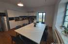 Casa recent renovata, ideal birouri, Andrei Muresanu - 20