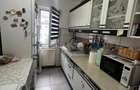 Apartament cu 3 camere, zona Alexandru cel Bun - 4
