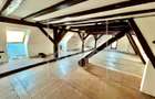 Apartamente pentru inchiriere regim hotelier - zona centrala Sibiu - 1